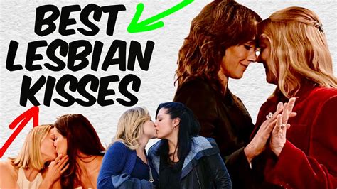 lesbea.com|The 10 Best Lesbian & Sapphic Coming